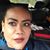Diana Prudente Dominguez's profile image