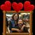 Priscy M. Hernández's profile image