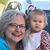 HelenMarie Dunaway Haughey's profile image