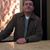 Martin Ruiz's profile image