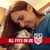 Jamie Orlando's profile image