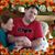 Julianne Piper Shkor's profile image