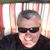 Brian David Lanigan's profile image