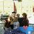 Tammie Newsome's profile image
