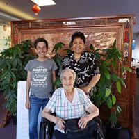 Nancy Martin's profile image