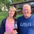 Jeanne Don Pappas's profile image
