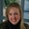 Donna Johnson's profile image