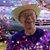 Donna Stading-Smith's profile image