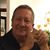 Lou Bardi's profile image