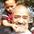 Rene Segundo's profile image