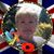 Jacqueline Patricia Cattani's profile image