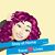 Heather Wiehe's profile image