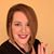 Heather Butterworth's profile image