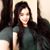 OraLia GraCia's profile image