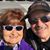 Sherry Turner Clayton's profile image
