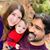 Erin Gupta's profile image
