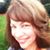 Ruth Hagen's profile image