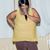 Akisha Cassermere's profile image