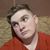 Cheyenne P. Chaddock's profile image