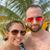 Britt Laura Marie Beglin's profile image