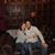 T.j. Gideon's profile image