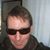Eric Aucoin's profile image