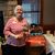 Barbara McNulty Hollock's profile image