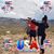 Melody Cisneros's profile image