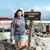 Amanda Lynn Barile's profile image