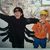 Luke MacRitchie's profile image