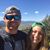 Krissie Twomey's profile image
