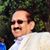 Nasir Rashdi's profile image