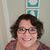 Teresa Osborne's profile image