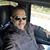 Jim Barnes's profile image
