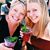 Roxanne Dubocq McCarville's profile image