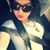 G Carolina De Mateo's profile image