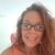 Amanda Morton's profile image
