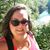 Elizabeth Shatney's profile image