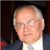 Fernando Rojas Mejia's profile image