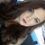 ElleJo Smith's profile image