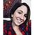 Christine Hope's profile image