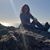 Michelle Powell's profile image