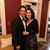 Carla Gray Neidigh's profile image
