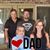 Brandon Mullinax's profile image