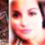 April Williams's profile image