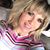 TerriLee Aragon's profile image