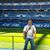 Mike Sanchez de Martinez's profile image