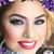 Patricia Houck's profile image