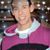 Brian GamePage Brown's profile image