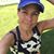 Shawna Mefferd Kelty's profile image